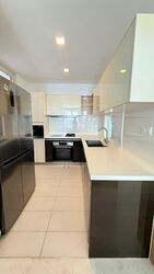 The Residences at W Singapore Sentosa Cove (D4), Condominium #581008391